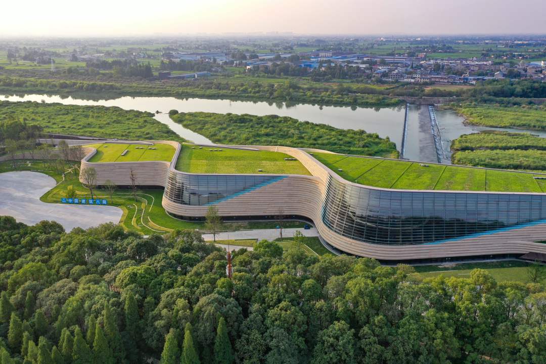 习总书记考察北方尊龙凯时人生就是搏集团参建项目