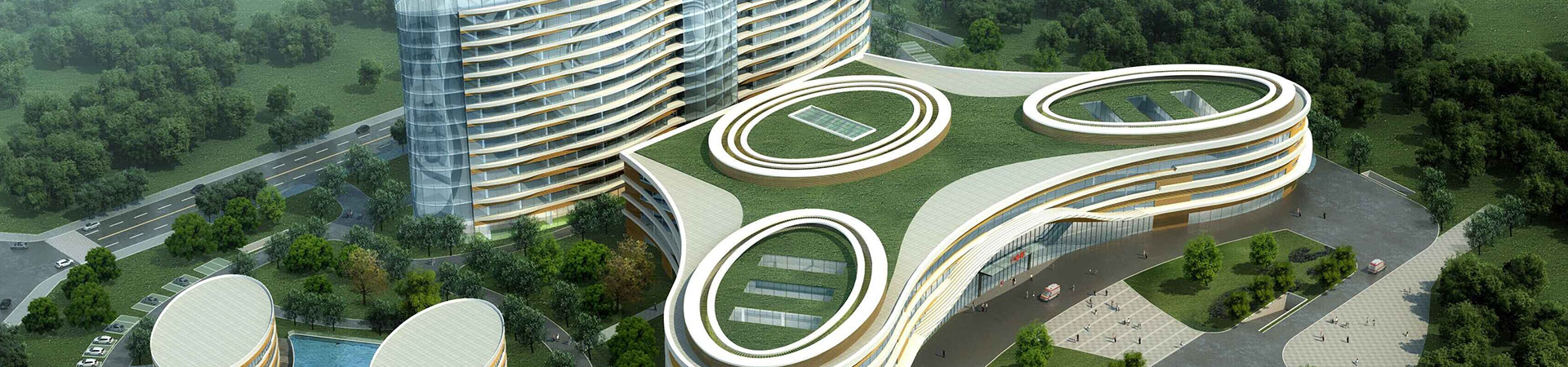 尊龙凯时人生就是搏·Z6(中国区)官方网站