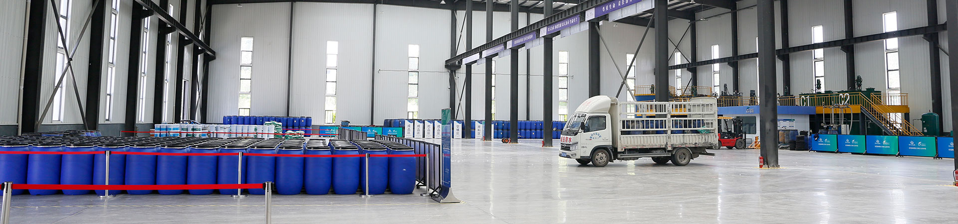 尊龙凯时人生就是搏·Z6(中国区)官方网站